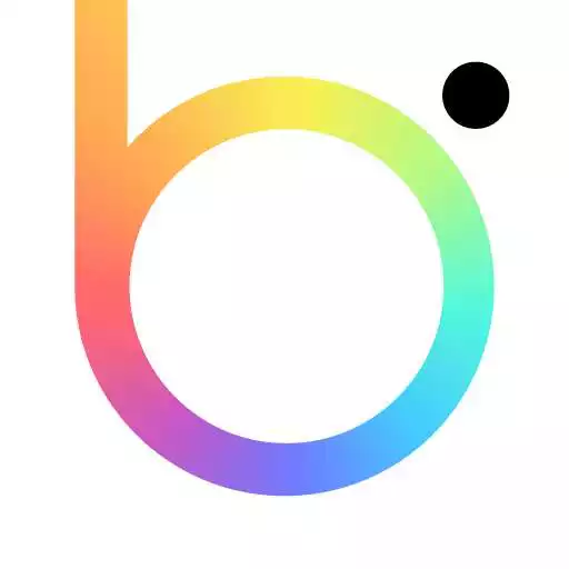Play Design Blur : Radial Blur APK