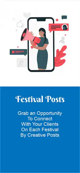 Play Design Bnao as an online game Design Bnao with UptoPlay