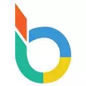 Free play online DesignBold APK Free play online DesignBold APK