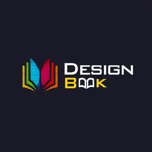 Play DesignBook APK Play DesignBook APK