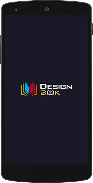 Play DesignBook  and enjoy DesignBook with UptoPlay