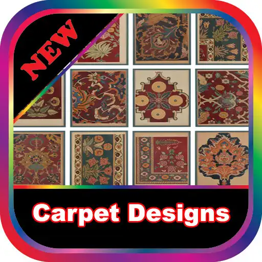 Play Design Carpets APK Play Design Carpets APK
