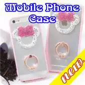 Free play online design case mobilephone APK