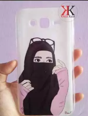 Play design case mobilephone