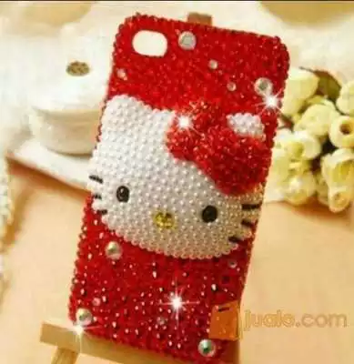 Play design case mobilephone