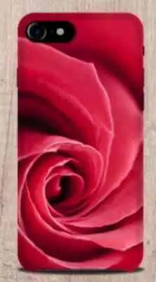 Play design case mobilephone