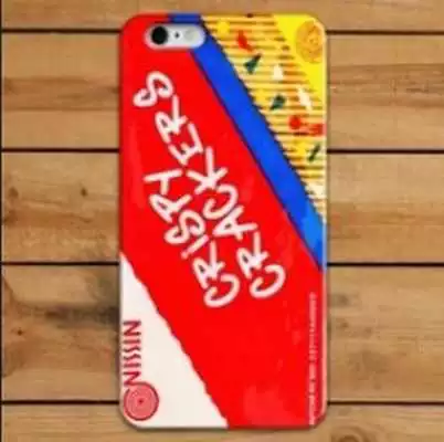 Play design case mobilephone