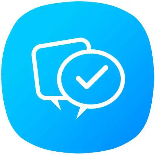 Play DesignCollab APK