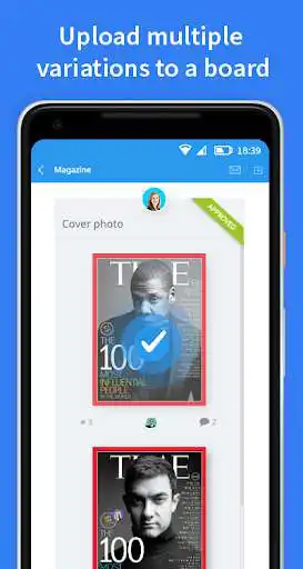 Play DesignCollab  and enjoy DesignCollab with UptoPlay