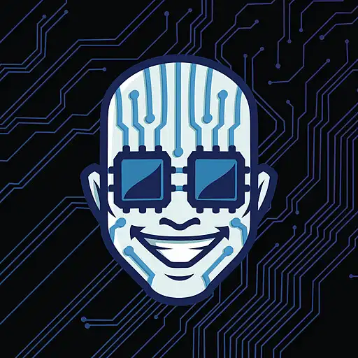 Play DesignCon 2023 APK Play DesignCon 2023 APK