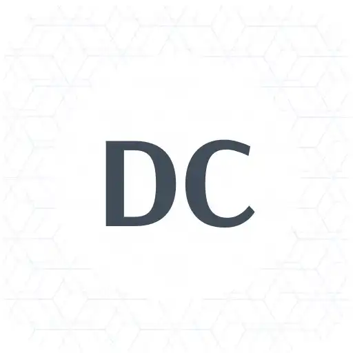 Play Design Concept APK Play Design Concept APK