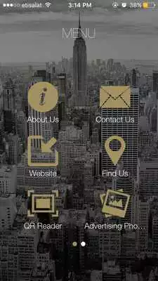 Play Design Concept  and enjoy Design Concept with UptoPlay