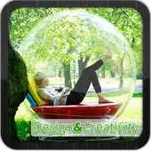 Free play online Design Creativity APK