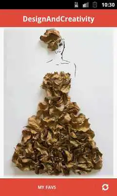 Play Design Creativity Play Design Creativity