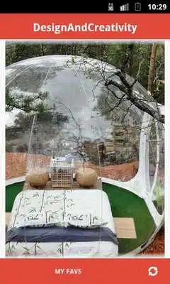 Play Design Creativity Play Design Creativity