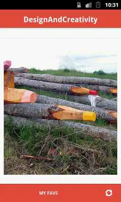 Play Design Creativity Play Design Creativity