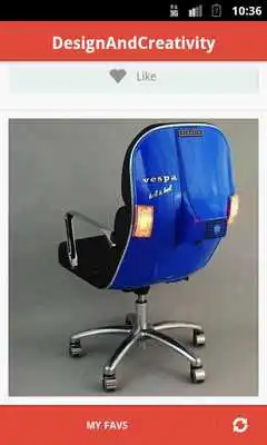 Play Design Creativity Play Design Creativity