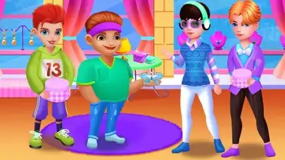 Play Design Customized Jewelry  and enjoy Design Customized Jewelry with UptoPlay