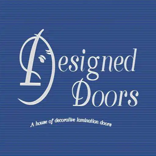 Free play online Designed Doors APK