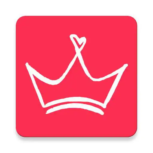 Play Designed for Life Conference APK Play Designed for Life Conference APK