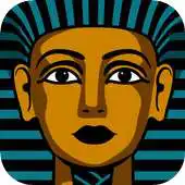 Free play online Design Egyptian House APK