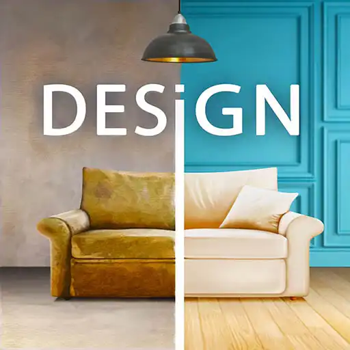 Play Design Empire: Home Makeover APK Play Design Empire: Home Makeover APK