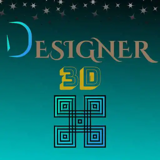 Play Designer 3D APK