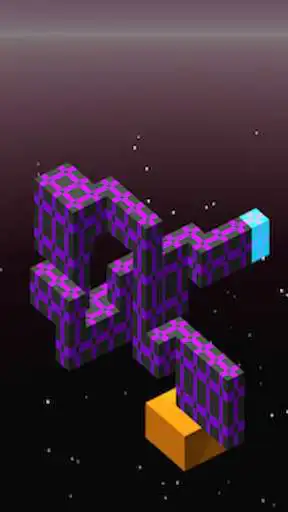 Play Designer 3D as an online game online Designer 3D with UptoPlay com.AstechSoftware.StrangeDesigner Play Designer 3D as an online game Designer 3D with UptoPlay