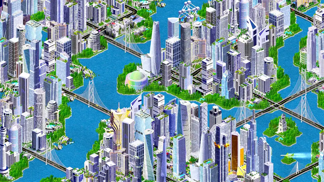 Play Designer City: building game and enjoy Designer City: building game with UptoPlay Play Designer City: building game and enjoy Designer City: building game with UptoPlay