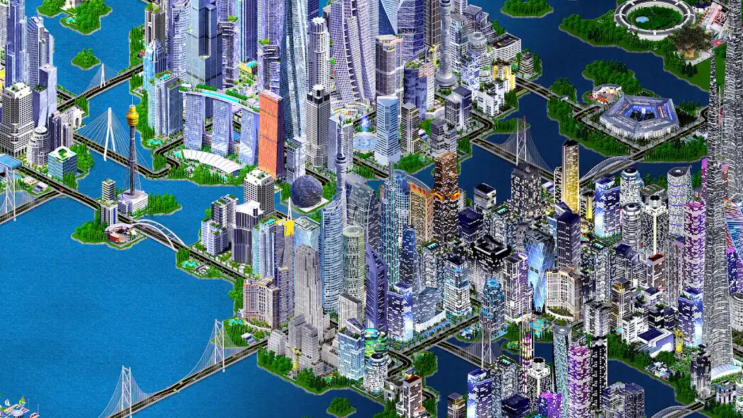 Play Designer City: building game as an online game online Designer City: building game with UptoPlay Play Designer City: building game as an online game Designer City: building game with UptoPlay