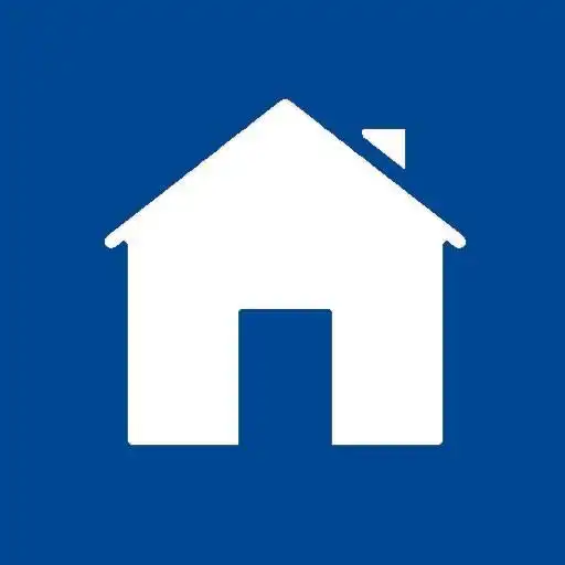 Play Designer for Lowes APK Play Designer for Lowes APK