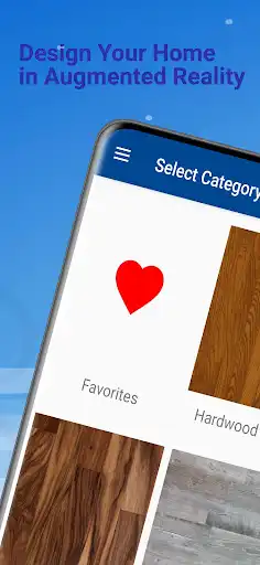 Play Designer for Lowes  and enjoy Designer for Lowes with UptoPlay