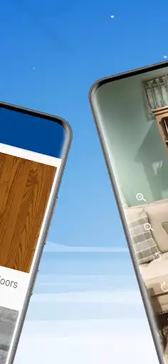 Play Designer for Lowes as an online game Designer for Lowes with UptoPlay