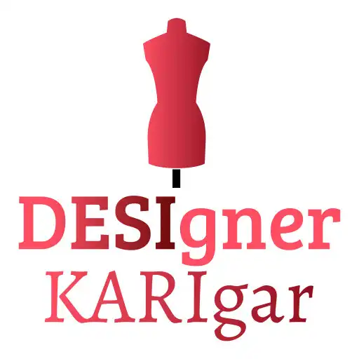 Play Designer Karigar APK Play Designer Karigar APK