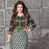 Free play online Designer Kurtis APK Free play online Designer Kurtis APK