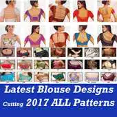 Free play online Designer Latest Modern Blouse Design 2017 VIDEOs APK Free play online Designer Latest Modern Blouse Design 2017 VIDEOs APK