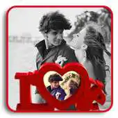 Free play online Designer Love Frames APK Free play online Designer Love Frames APK