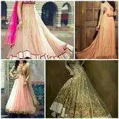 Free play online Designer Suits APK