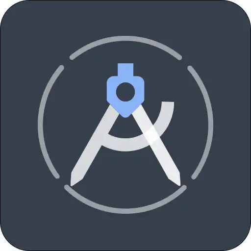 Play Designer Tools APK Play Designer Tools APK