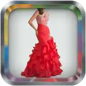 Free play online Designer Wedding Dress APK Free play online Designer Wedding Dress APK