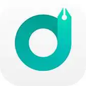 Free play online DesignEvo APK Free play online DesignEvo APK