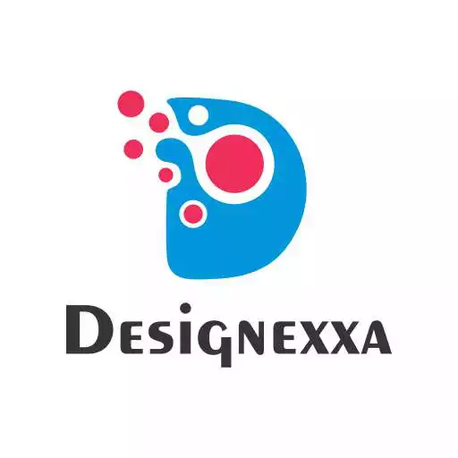 Play Designexxa - Software Company APK