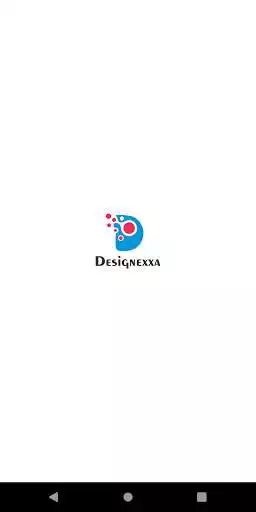 Play Designexxa - Software Company  and enjoy Designexxa - Software Company with UptoPlay
