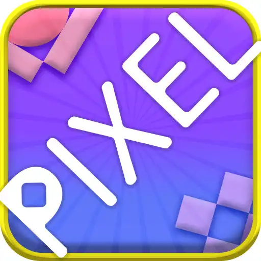 Play Design Eye Test - Find the dot APK