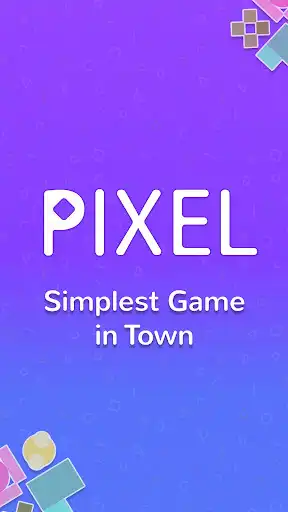 Play Design Eye Test - Find the dot  and enjoy Design Eye Test - Find the dot with UptoPlay