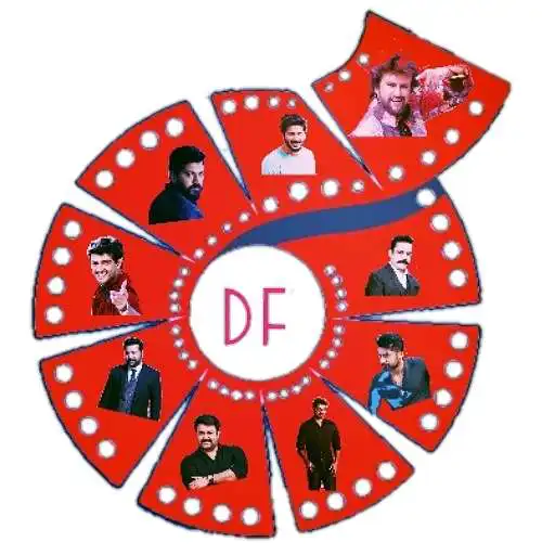 Play DesignFilms APK