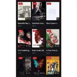 Play DesignFilms  and enjoy DesignFilms with UptoPlay