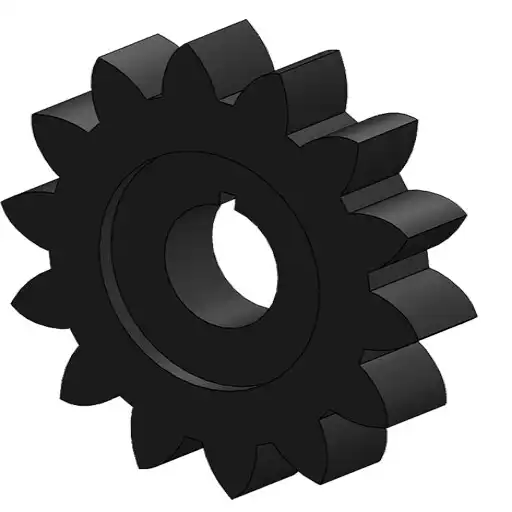 Play design gearboxlathe APK