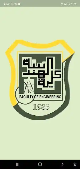 Play design gearboxlathe  and enjoy design gearboxlathe with UptoPlay