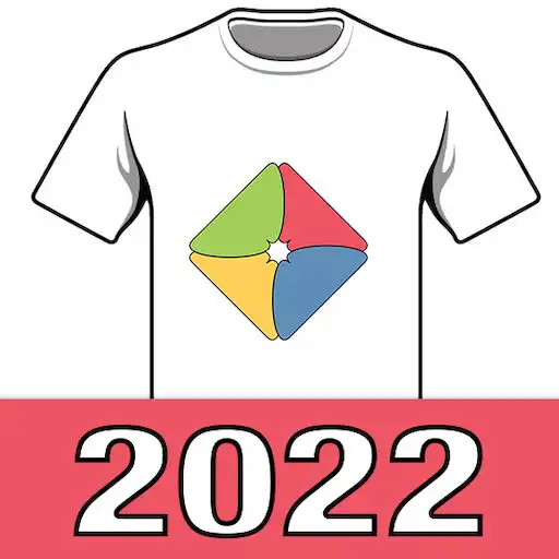 Play Design  Get Your T-Shirt APK